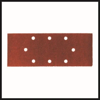 Einhell akumulatorska vibraciona brusilica TC-OS 18/187 Li Solo 4460725-3